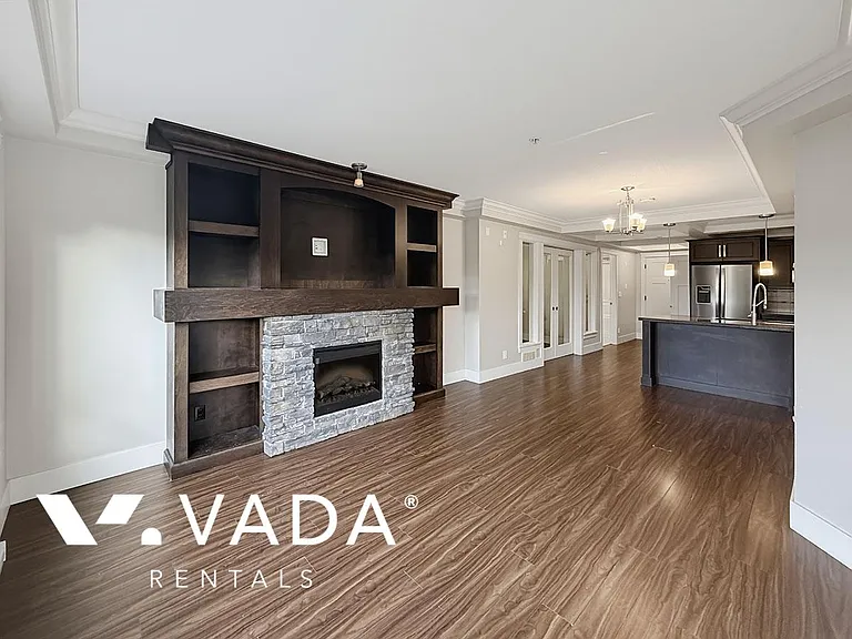 2175 Fraser Ave #309 — Photo 4