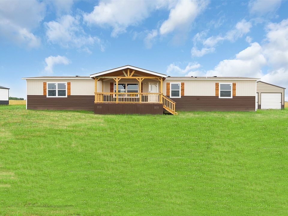 1st image of 2985 County Road 4307