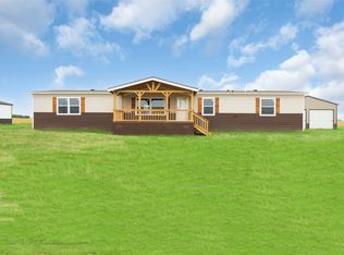 2985 County Road 4307, Greenville, TX 75401