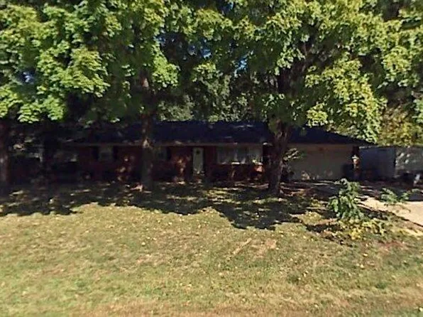 3488 Knollwood Dr, Dayton, OH 45432