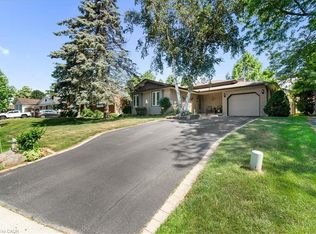 18 Dixon Dr, Norfolk County, ON N0A1N4