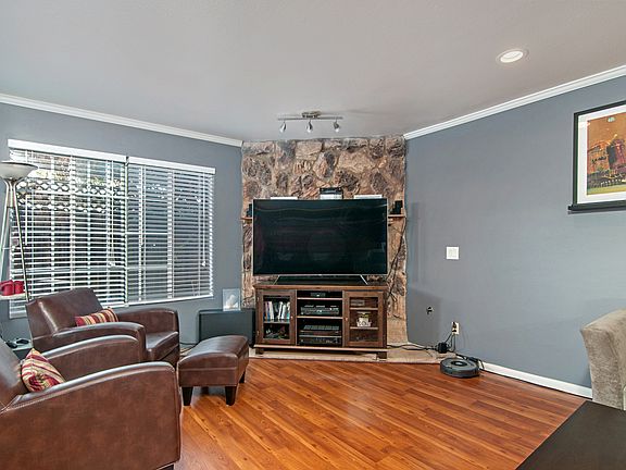 5th image of 4789 35th St APT 1