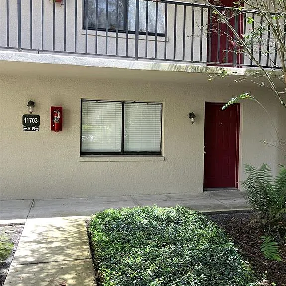 11703 Raintree Village Blvd #B — Photo 5