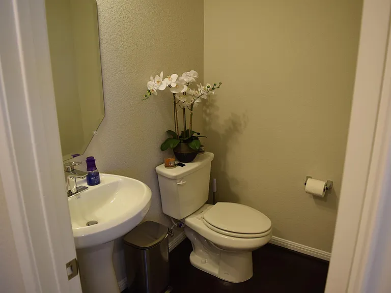 7220 Wyoming Springs Dr #1201 — Photo 9