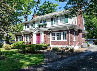 3107 Brownsboro Rd, Louisville, KY 40206