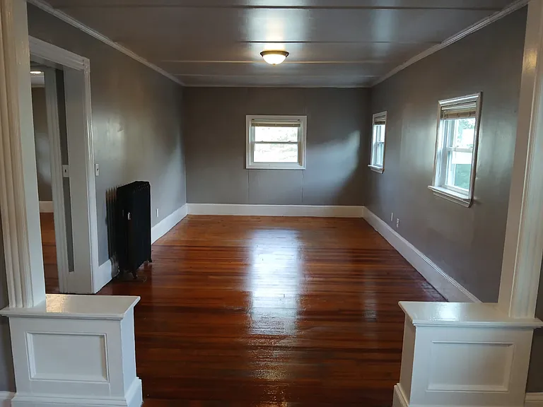 151R S Main St #2 — Photo 33