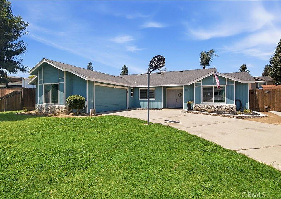 1st image of 1604 Acacia Ct