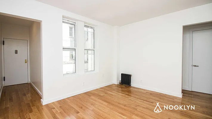 Rented by Nooklyn NYC LLC | media 21