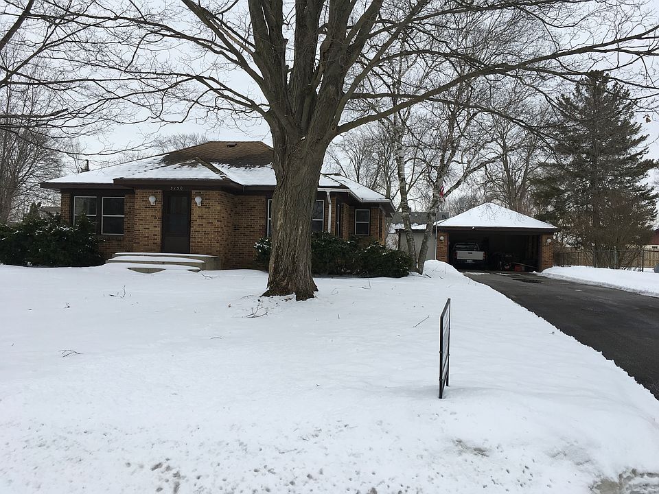 1st image of 3130 Morley Ave NE