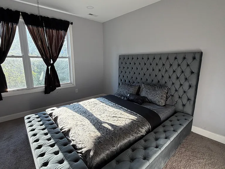 6409 Brook Ave — Photo 24