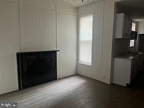 5th image of 2827 Woodbrook Ave