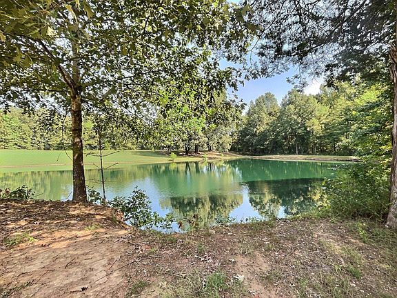 4th image of 5985 Bobbitt Rd