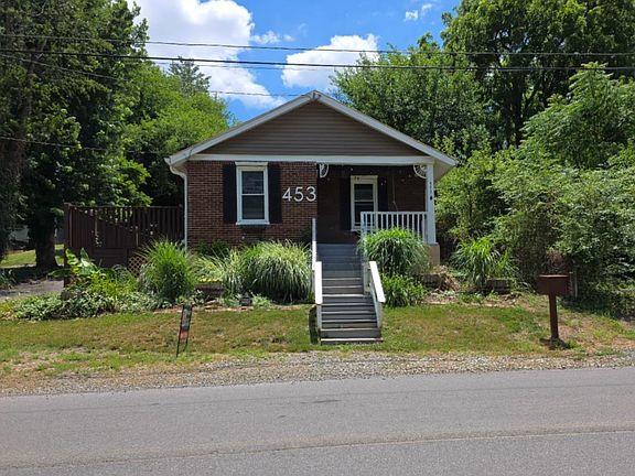 2nd image of 453 Dale Ave