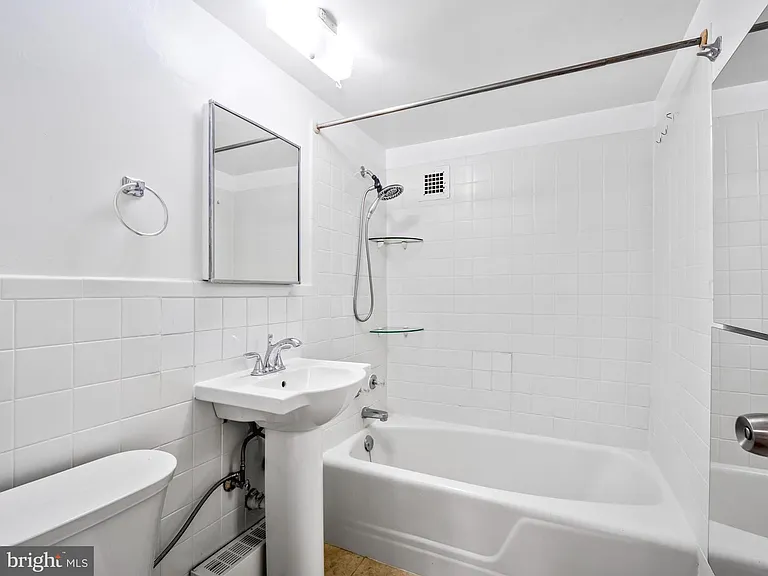 2401 H St NW #804 — Photo 15