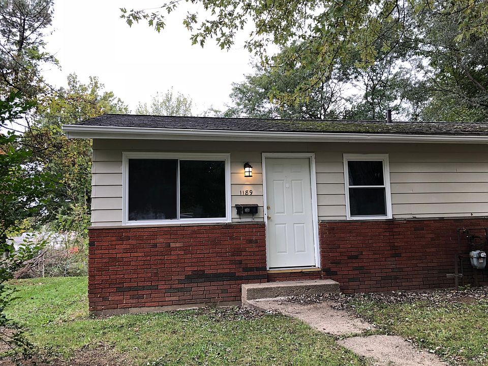 1st image of 1189 & 1191 Arnold Ave