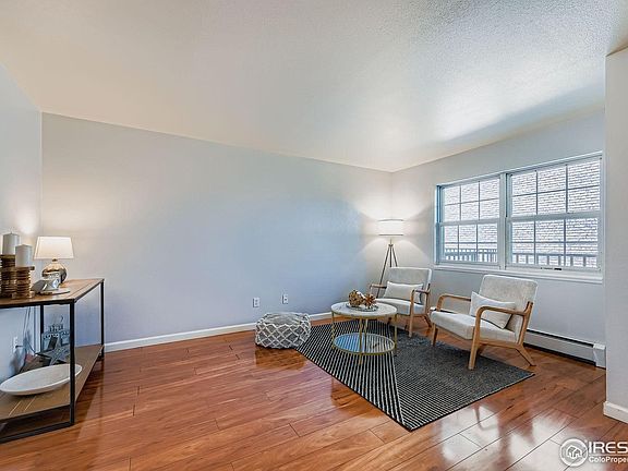 4th image of 1346 Sunset St #15