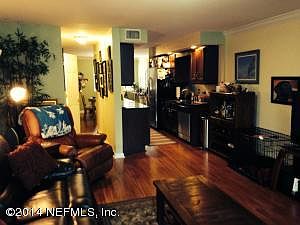 3rd image of 5375 Ortega Farms Blvd Unit 1104