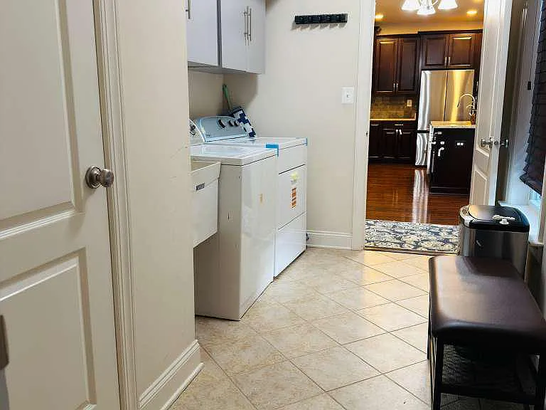 43088 Old Ryan Rd — Photo 15