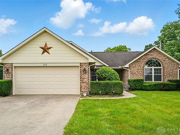 2nd image of 865 Willow Creek Way