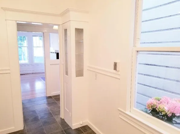 848 Page St, San Francisco, CA 94117