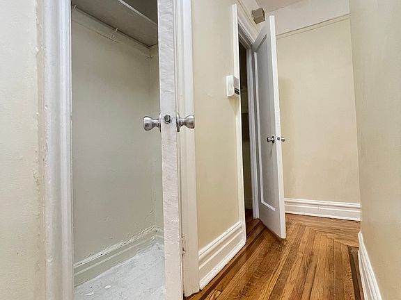 4th image of 5718 Fort Hamilton Pkwy #B9