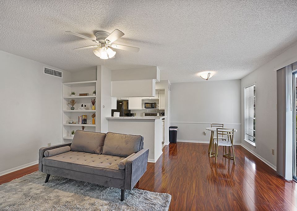 1st image of 2120 El Paseo St APT 1503