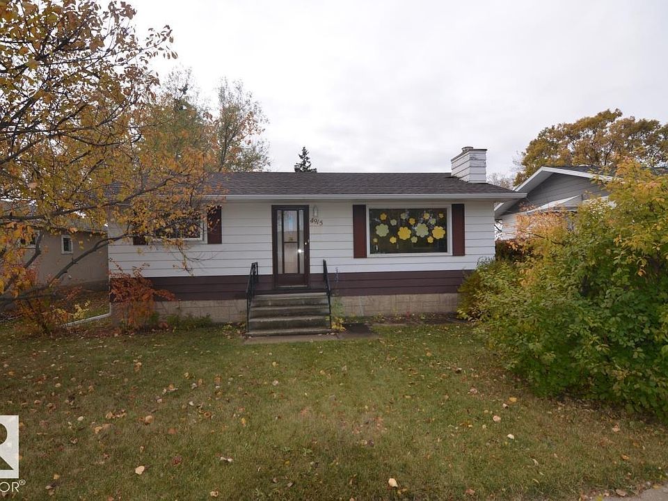 1st image of 4915 53rd Ave