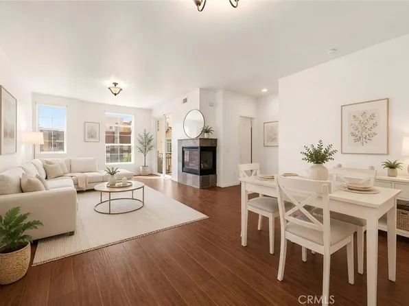 13643 Foster Ave Unit 2, Baldwin Park, CA 91706
