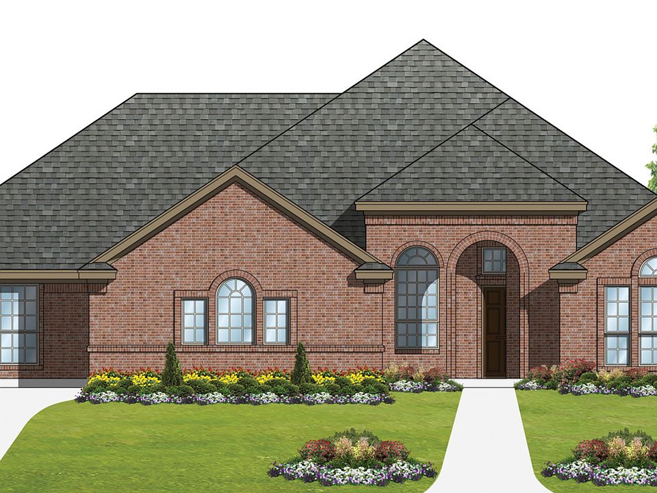 Elevation Image 0.