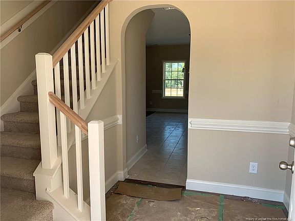 5th image of 212 Trinity Dr Lot 163