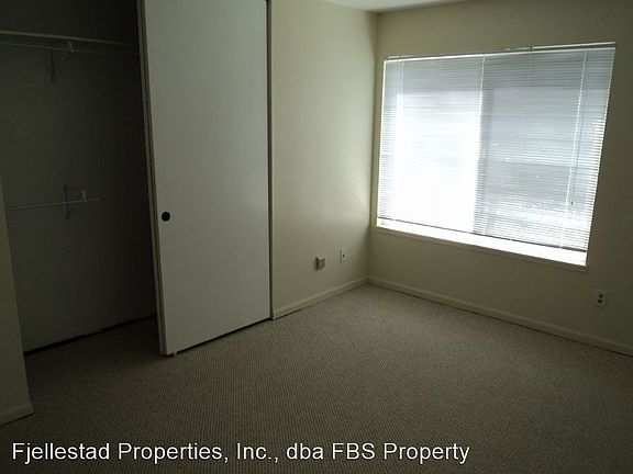 5th image of 4122 Camino Ticino
