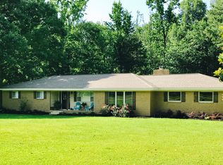 1491 Williams Rd, Caledonia, MS 39740