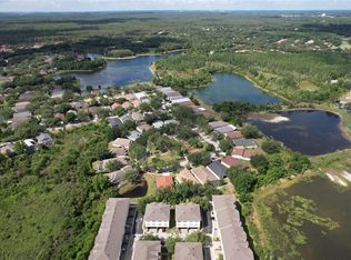 10144 Arbor Run Dr UNIT 31, Tampa, FL 33647