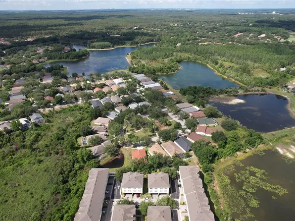 10144 Arbor Run Dr Unit 31, Tampa, FL 33647