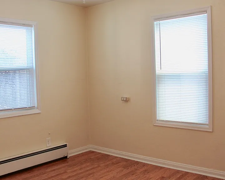 1727 N Wahsatch Ave — Photo 26