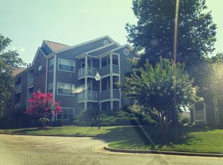 3864 Smokey Quartz Ct #2ND, Greensboro, NC 27409