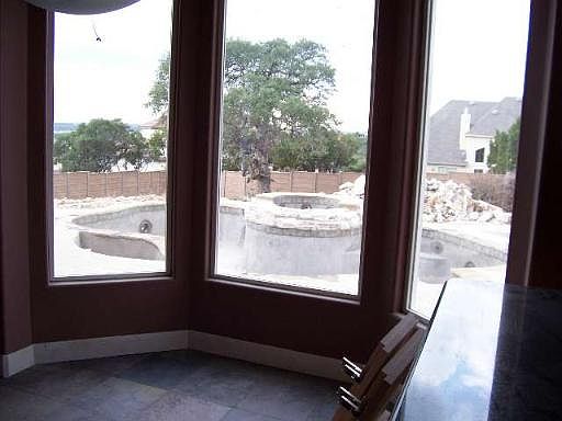 5th image of 24615 KEMPER OAKS
