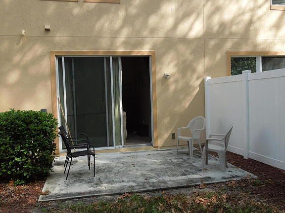 4th image of 3721 Hartsfield Forest Cir