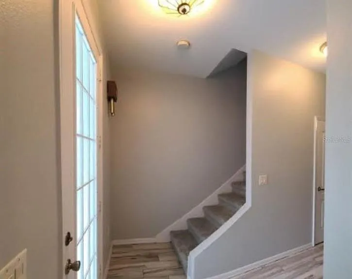 3212 Town Ave — Photo 29