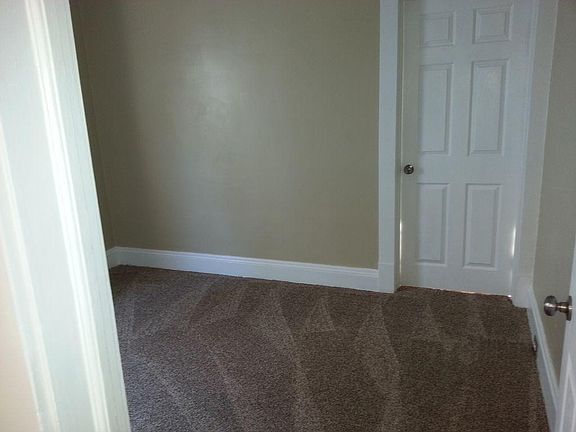 4th image of 1282 Granger Ave