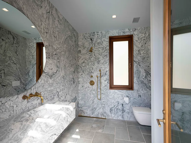 81 Jericho Rd — Photo 31