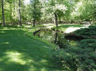 1470 N Livernois Rd, Rochester Hills, MI 48306