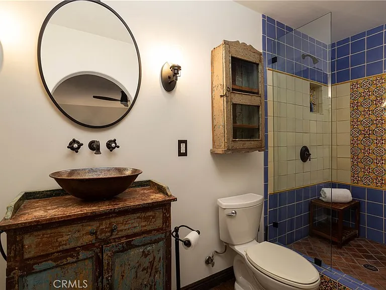 33791 Granada Dr — Photo 45