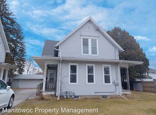 1510 24th St #11710268, Two Rivers, WI 54241