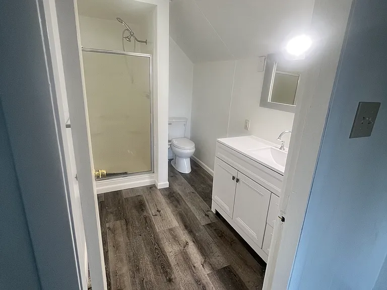 136 Western Ave #2 — Photo 7