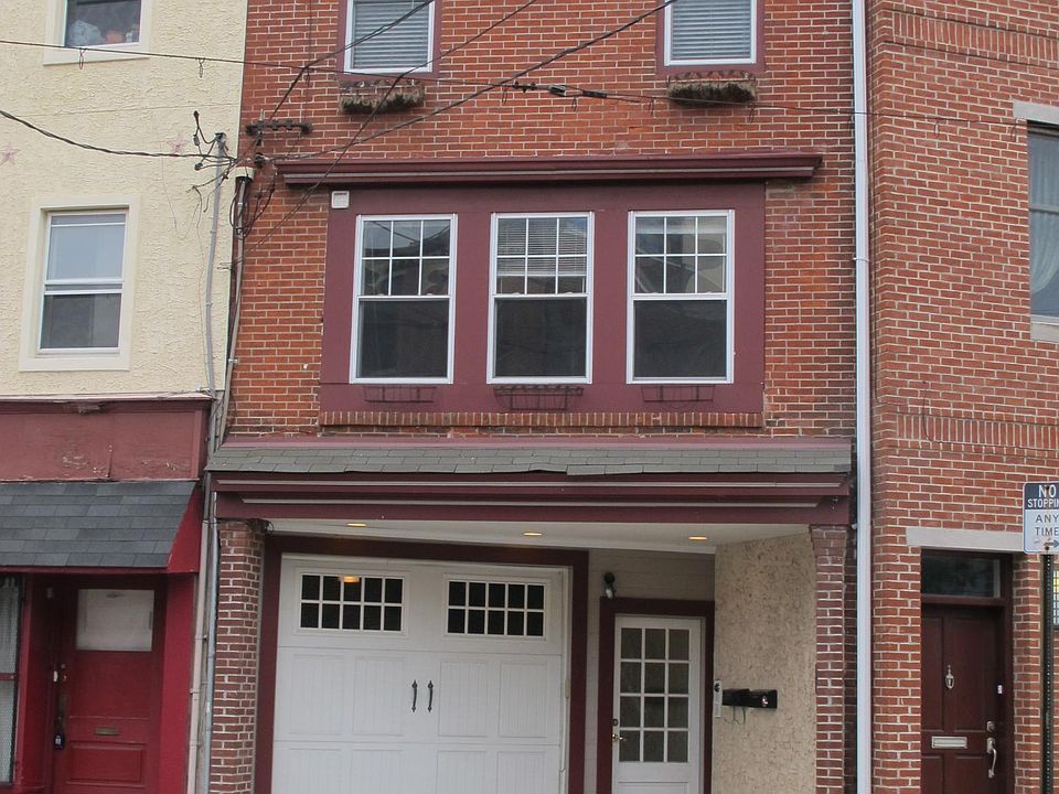 1st image of 804 E Passyunk Ave #A