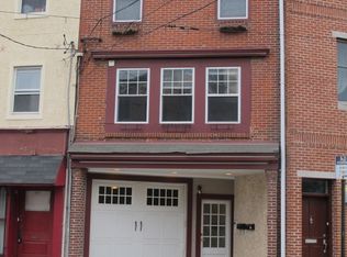 804 E Passyunk Ave #A, Philadelphia, PA 19147