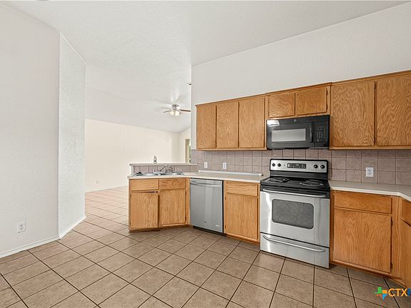 3rd image of 306 Jeff Gordon Dr