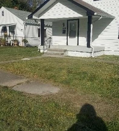 2nd image of 3323 Arthington Blvd