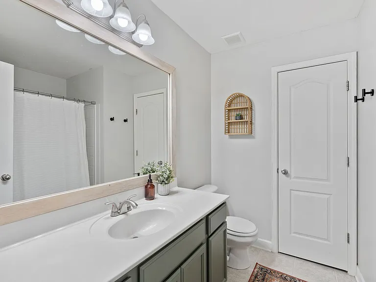 5433 Perlou Ln — Photo 22